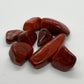 Tumbled Stones- Single Stones