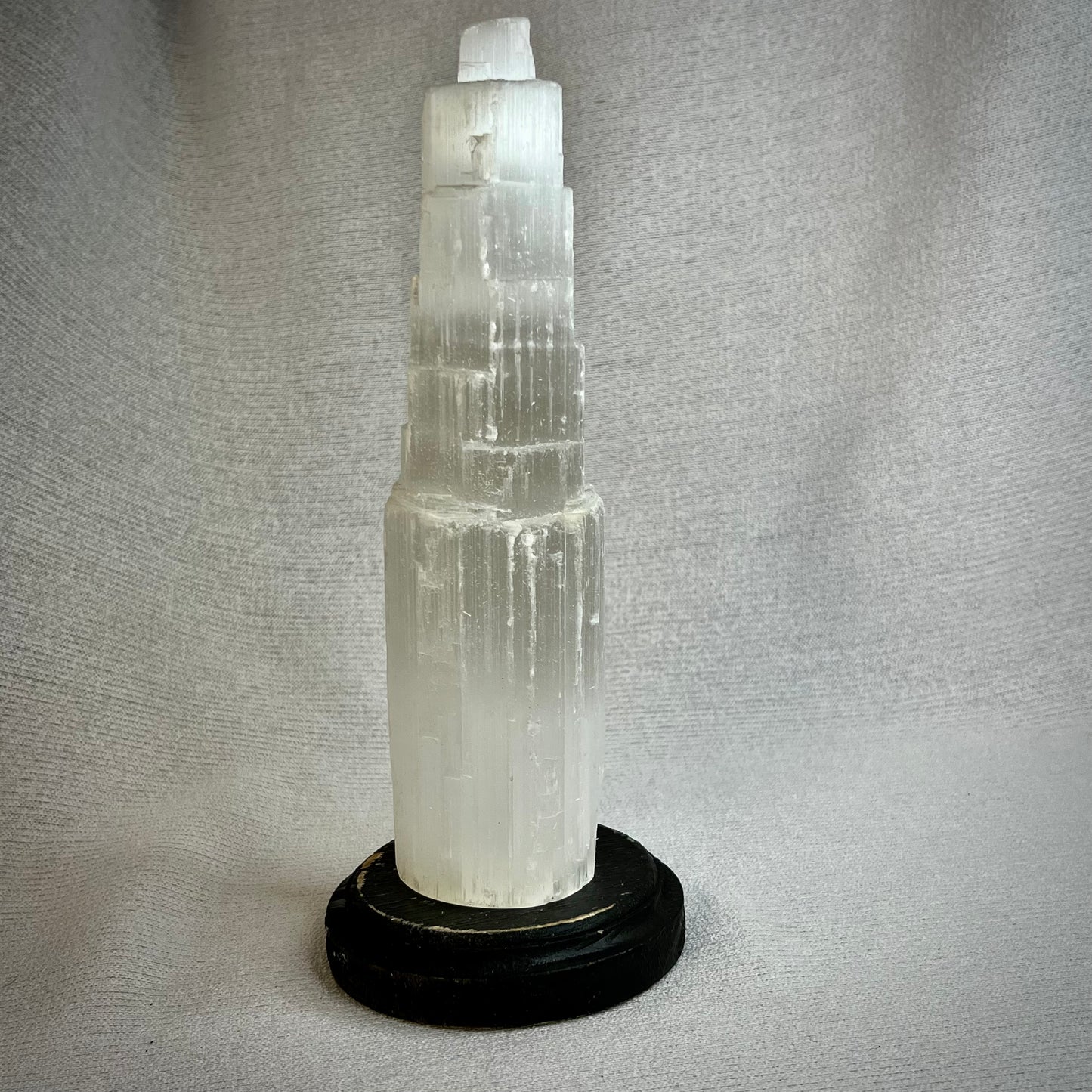 Selenite Products